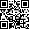 https://my.abna24.com/xcSTg