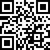 https://my.abna24.com/x4MPg