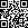 https://my.abna24.com/xjTvC