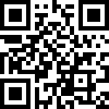 https://my.abna24.com/x5x9m