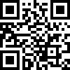 https://my.abna24.com/xfc2C