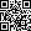 https://my.abna24.com/xbtH9
