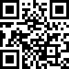 https://my.abna24.com/xfmb9