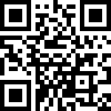 https://my.abna24.com/x8NJS