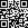 https://my.abna24.com/xkMt2