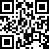 https://my.abna24.com/xddB5