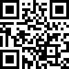https://my.abna24.com/xcyCr
