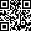 https://my.abna24.com/xcSGR