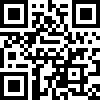 https://my.abna24.com/x5nLk