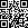 https://my.abna24.com/xhQQN