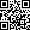 https://my.abna24.com/xkszW