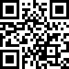 https://my.abna24.com/x8Xx9