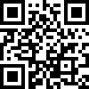 https://my.abna24.com/xcWxk