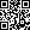 https://my.abna24.com/xdKzj