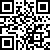 https://my.abna24.com/x9q8q
