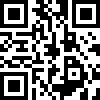 https://my.abna24.com/xgtQz