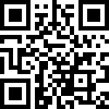 https://my.abna24.com/xfCmh