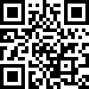 https://my.abna24.com/xgjdz