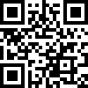 https://my.abna24.com/x77Hj