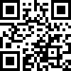 https://my.abna24.com/xf5w4