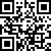 https://my.abna24.com/xd5VT