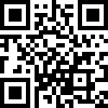 https://my.abna24.com/xjZ52