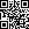 https://my.abna24.com/xdn2H