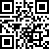 https://my.abna24.com/xbmVL