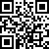 https://my.abna24.com/x9z4q