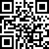 https://my.abna24.com/xdbJL