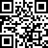 https://my.abna24.com/x9MfN