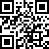 https://my.abna24.com/xdxdt