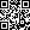 https://my.abna24.com/x9gSm