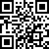 https://my.abna24.com/x9wbv