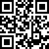 https://my.abna24.com/xcVbt