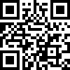 https://my.abna24.com/x7sLx