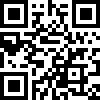 https://my.abna24.com/x9VNt