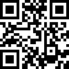 https://my.abna24.com/xkCBw