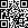 https://my.abna24.com/xby4Y