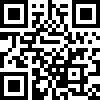 https://my.abna24.com/xbsLx