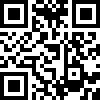https://my.abna24.com/x7Rq3
