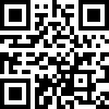 https://my.abna24.com/x9KXL