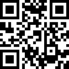 https://my.abna24.com/xkxRc