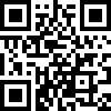 https://my.abna24.com/x8Hkz