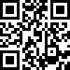 https://my.abna24.com/x8RCP