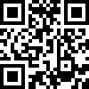 https://my.abna24.com/x5q8w