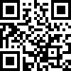 https://my.abna24.com/x99gQ