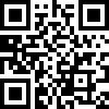 https://my.abna24.com/xgw8L