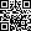 https://my.abna24.com/xh3KH
