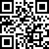 https://my.abna24.com/xgtjK